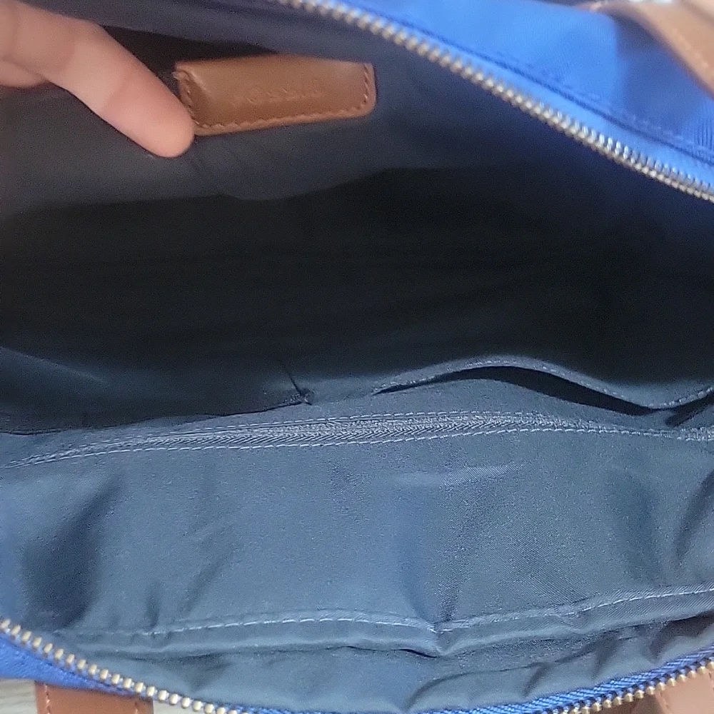 Fossil Laptop bag